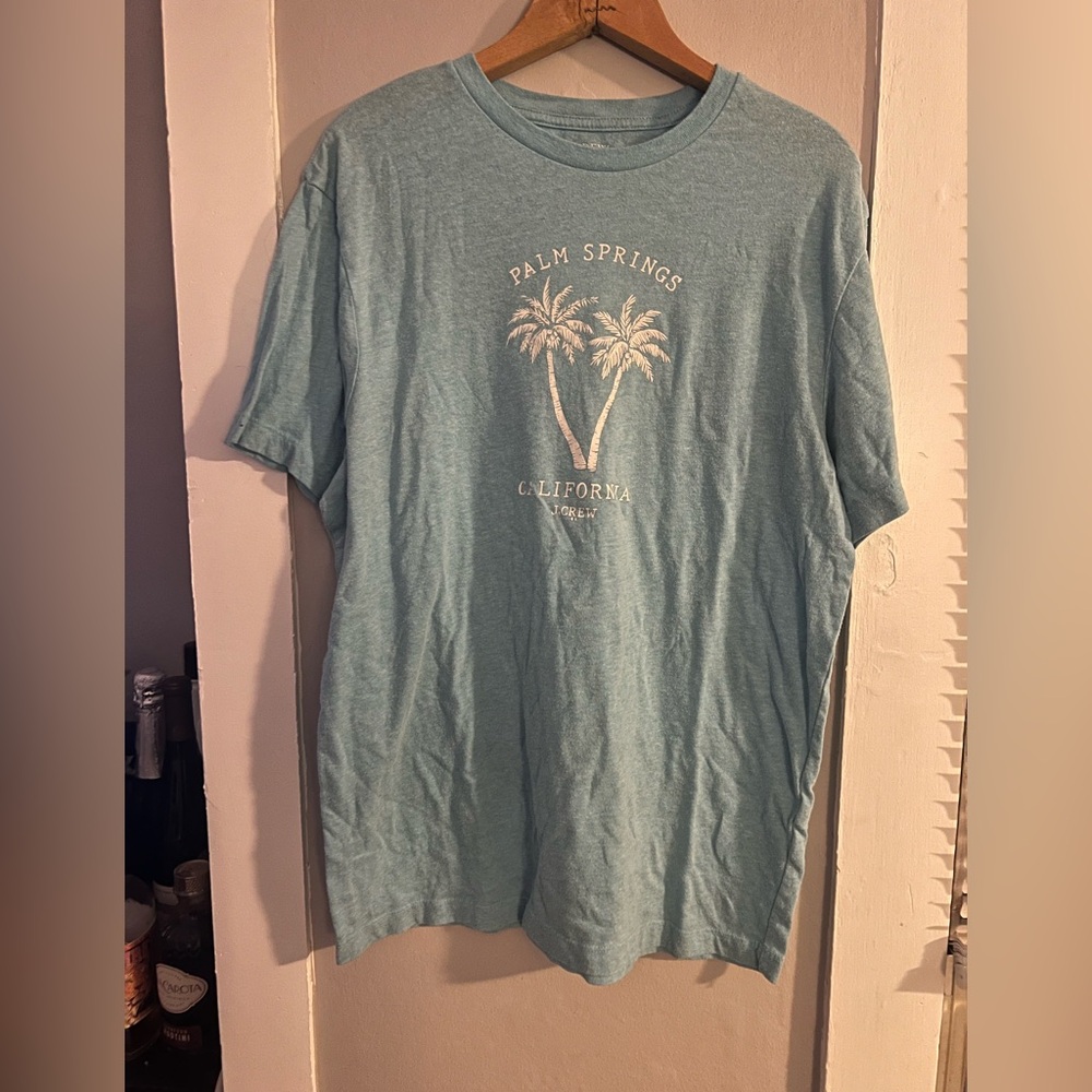 J.Crew T-Shirt